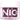 NICo Dip Powder / 1.5 oz. #144-21449