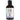 Night Blooming Jasmine Face & Body Lotion Infused with Raw Coconut Oil / 3 oz. / Case of 20 Bottles by Organic Fiji by Organic Fiji