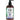 Night Blooming Jasmine Moisturizing Lotion: Made With Certified Organic Coconut Oil / 12 oz. Each / Case of 12 by Organic Fiji