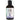 Night Blooming Jasmine Moisturizing Lotion: Made With Certified Organic Coconut Oil / 3 oz. Each / Case of 48 by Organic Fiji