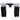 Nikita Manicure Table with Vent Fan by HANS Equipment