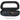 Ninja Swordsman Titanium Multi Color 5-1/2" Shear