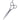 Ninja Trophy 6-1/2" Shear