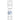 Nioxin 3D Styling Thickening Hair Spray / 5.1 oz. - 150 mL.