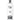 Nioxin Cleanser Shampoo - STEP 1 - System 2 / For Natural Hair with Progressed Thinning / 33.8 oz. - 1,000 mL.