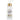 Nioxin Diamax Advanced Hair Thickening Treatment - For Instant Fuller Hair / 3.4 oz. - 100 mL.