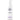 Nioxin Hair Booster - Cuticle Protection Treatment for Progressed Thinning Hair / 1.7 oz. - 50 mL.