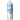 Nioxin Hair Fall Defense Shampoo / 16 oz.