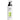 Nioxin Scalp & Hair Leave-In Treatment System 2 / 3.4 oz.