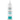 Nioxin Scalp Recovery Anti-Dandruff Soothing Serum - STEP 3 / For Itchy, Flaky Scalp / 3.4 oz. - 100 mL.