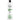 Nioxin Scalp Relief Cleanser Shampoo For Sensitive Scalp - STEP 1 / Dry & Itchy Scalp Shampoo / 33.8 oz. - 1,000 mL.