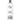 Nioxin Scalp Therapy Revitalizing Conditioner - STEP 2 - System 1 / For Natural Hair with Light Thinning / 33.8 oz. - 1,000 mL.