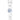 Nioxin Styling Niospray Strong Hold Hairspray / For Longer Lasting End Looks / 13.5 oz. - 400 mL.