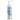 Nioxin Ultimate Power Hair Fall Defense Serum / 2.3 oz.