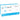 NitraGrip XP - Blue High Risk Nitrile Powder-Free Exam Gloves - Extra Long 12" / 10 Boxes of 100 Gloves = 1,00 Gloves per Case - Available in Small, Medium, Large, X-Large, 2XL by MedGluv