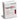 Nitrile Finger Cots - MEDIUM / 144 Count