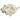 Nitrile Finger Cots - MEDIUM / 144 Count