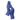 Nitrile Glove-Large / 100 Pack