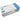 NitriSkin™ Nitrile Chemotherapy Gloves / 50/box, 10 boxes/case (1 case = 500 gloves).