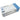 NitriSkin™ XP - Extra Protection Nitrile Exam Gloves - 12" Long, 8 mil Thick / 50/box, 10 boxes/case (1 case = 500 gloves).