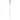 #12 Gel Grip Kolinsky Brush For Acrylics by DL Professional