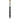 #16 Kolinsky Brush With Dotting Tool by DL Pro