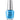 No Summer Blues Infinite Shine - 0.5 oz / Trip to the Brite Side Collection by OPI