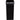 Noire Soft Wax Cartridge / Case of (24) Cartridges - 3.38 oz. - 100 grams Each by Waxness