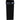Noire Soft Wax Cartridge / Case of (24) Cartridges - 3.38 oz. - 100 grams Each by Waxness
