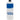 Non-Acetone Remover / 32 oz.