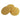 Non-Compressed Sponge / 10 Pack