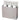 Non-electric Bottle Warmer Stainless Steel Holds 3 Bottles