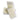 Non-Latex Make-Up Wedges / 32 Pack