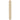 Non-Sterile Tongue Depressors - 6" x .75" / 500 Pack