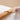 Non-Sterile Tongue Depressors - 6" x .75" / 500 Pack