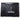 Non-Sticky Sugaring and Waxing Pad - Standard 72" X 27" - Black / Pack of 2 by Waxness