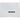 Non-Sticky Sugaring and Waxing Pad - Standard 72" X 27" - Cream / Pack of 2 by Waxness