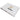 Non-Sticky Sugaring and Waxing Pad - Standard 72" X 27" - Cream / Pack of 2 by Waxness