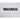 Non-Sticky Sugaring and Waxing Pad - Standard 72" X 27" - Cream / Pack of 2 by Waxness