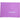 Non-Sticky Sugaring and Waxing Pad - Standard 72" X 27" - Hot Pink / Pack of 2 by Waxness