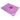 Non-Sticky Sugaring and Waxing Pad - Standard 72" X 27" - Hot Pink / Pack of 2 by Waxness