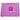 Non-Sticky Sugaring and Waxing Pad - Standard 72" X 27" - Hot Pink / Pack of 2 by Waxness