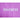 Non-Sticky Sugaring and Waxing Pad - Standard 72" X 27" - Hot Pink / Pack of 2 by Waxness