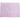 Non-Sticky Sugaring and Waxing Pad - Standard 72" X 27" - Pink / Pack of 2 by Waxness
