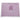 Non-Sticky Sugaring and Waxing Pad - Standard 72" X 27" - Pink / Pack of 2 by Waxness