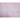 Non-Sticky Sugaring and Waxing Pad - Standard 72" X 27" - Pink / Pack of 2 by Waxness