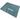 Non-Sticky Sugaring and Waxing Pad - Standard 72" X 27" - Sea Moss / Pack of 2 by Waxness