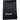Non-Sticky Sugaring and Waxing Pad - X-Large 75" X 36" - Black / Pack of 1 by Waxness