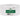 Non-Woven Epilating Roll / 3" X 40 Yds. by Fantasea