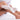 Non-Woven Epilating Strips - 3"W x 9"L / 100 Count
